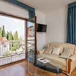 Voinic 3 Vendégház 3*