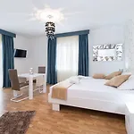 Voinic 3 3* Cavtat