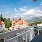 Voinic 3 Vendégház Cavtat