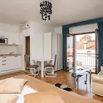 Voinic 3 Cavtat