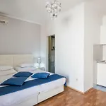 Vendégház Voinic 3 3*