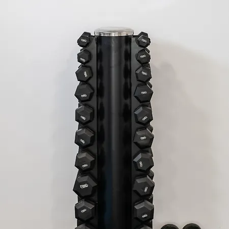 بيت ضيافة Voinic 3