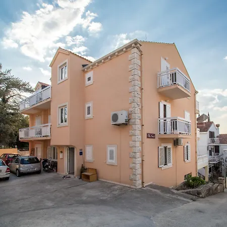 Voinic 3 3* Cavtat