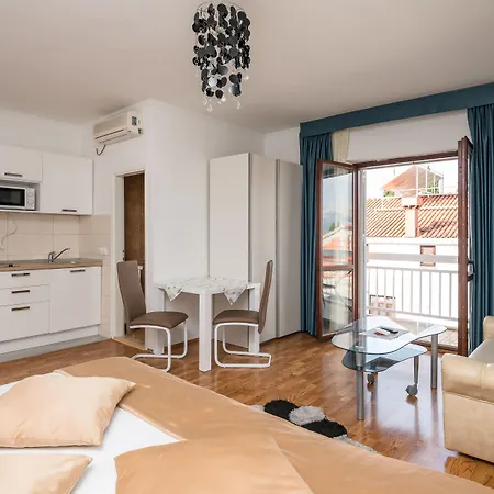 Voinic 3 Guest house Cavtat