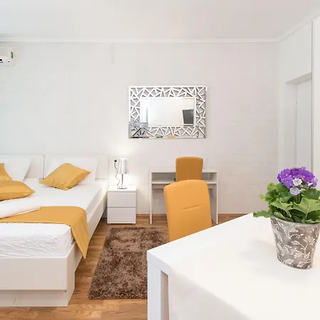 Guest house Voinic 3 Cavtat