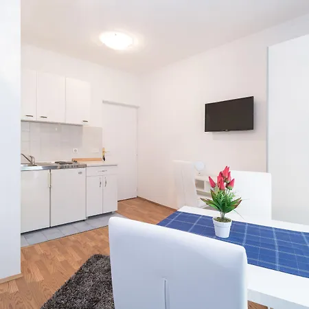 Voinic 3 تْسافتات