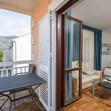 Guest house Voinic 3 3*