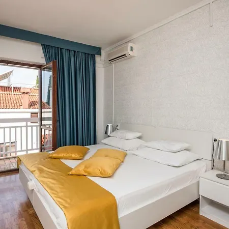 Voinic 3 تْسافتات