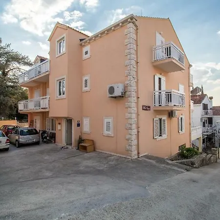 Guest house Voinic 3