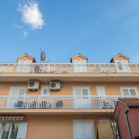 Voinic 3 تْسافتات