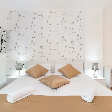 Voinic 3 تْسافتات