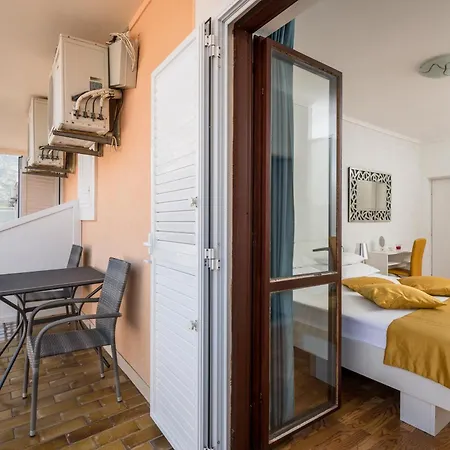 Voinic 3 تْسافتات