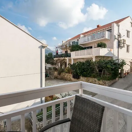 Voinic 3 Maison d'hôtes 3*