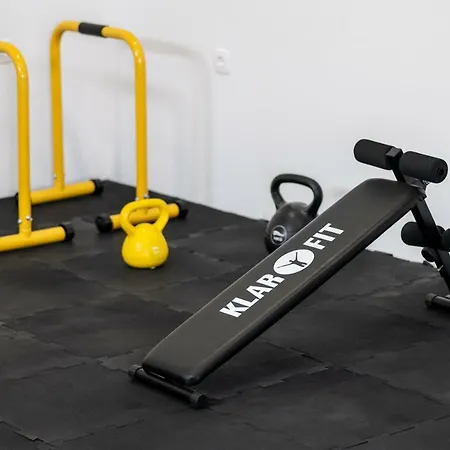 Maison d'hôtes Voinic 3 3*