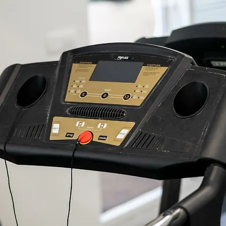 Voinic 3 تْسافتات