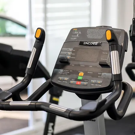 Voinic 3 بيت ضيافة 3*