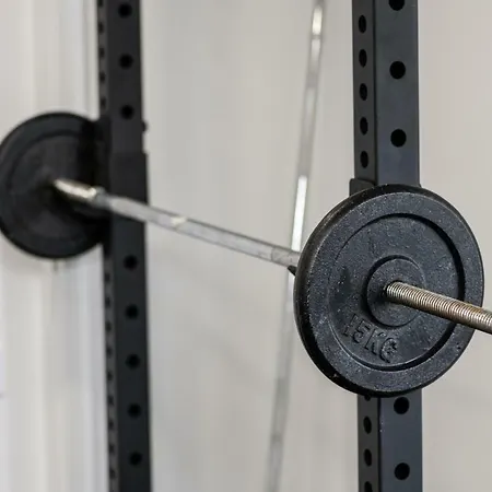 Maison d'hôtes Voinic 3