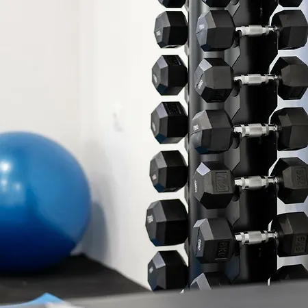 بيت ضيافة Voinic 3 تْسافتات