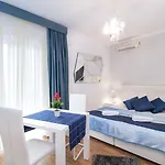 Voinic 3 Guest house