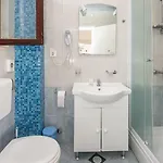 Guest house Voinic 3