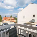 Guest house Voinic 3