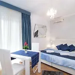 Guest house Voinic 3