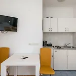 Voinic 3 Guest house 3*