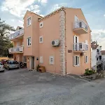 Guest house Voinic 3
