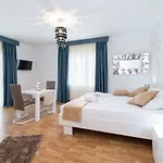 Voinic 3