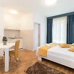 Guest house Voinic 3 Cavtat