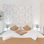 Voinic 3 Cavtat