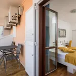 Voinic 3 Cavtat