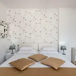Guest house Voinic 3