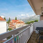 Voinic 3 3* Cavtat