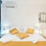 Guest house Voinic 3