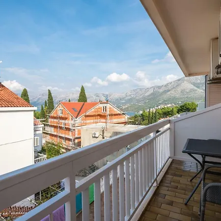 Voinic 3 3* Cavtat