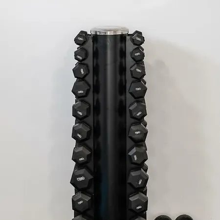招待所 Voinic 3 察夫塔特