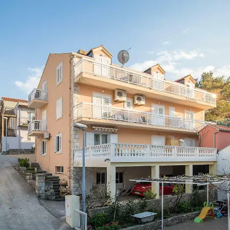 Guest house Voinic 3 Cavtat