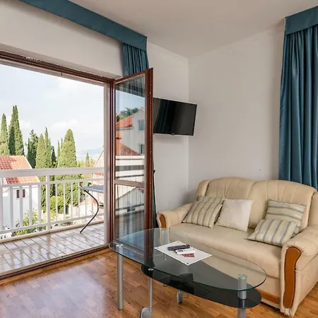 Voinic 3 Guest house Cavtat