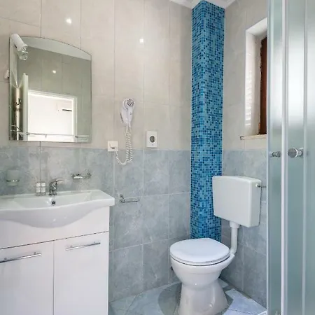 Voinic 3 Guest house Cavtat