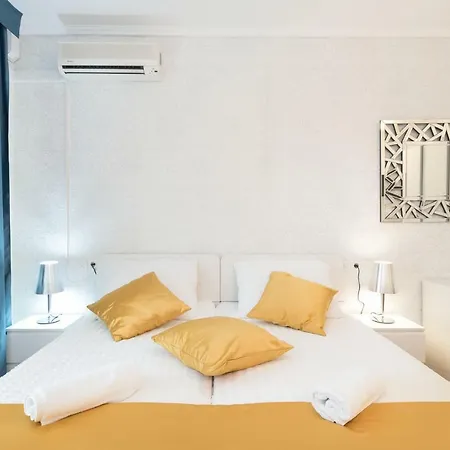 Guest house Voinic 3